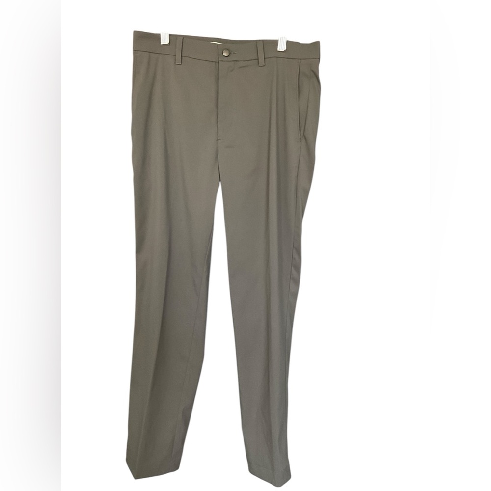 Never Been Worn Men's Gray Callaway Golf Pants size 30x32